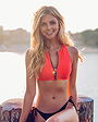 Marina Laswick