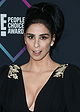 Sarah Silverman