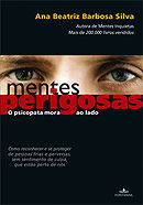 Mentes Perigosas