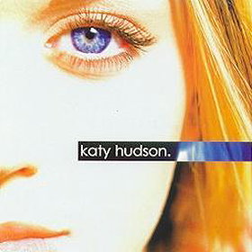 Katy Hudson