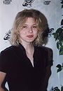 Jennifer Lien Jennifer Lien