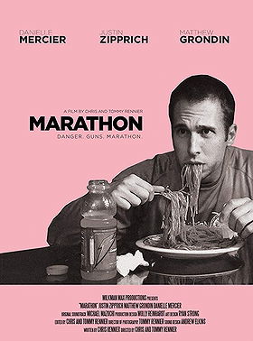 Marathon (2009)