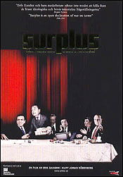 Surplus: Terrorized Into Being Consumers