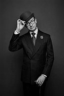 Paul Feig