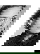 Nadine Strittmatter