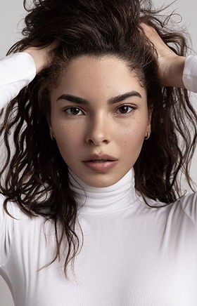 Brianna Cirillo
