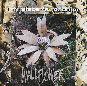 Wallflower