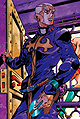 Enrico Pucci (duplicate)