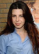 Heather Matarazzo