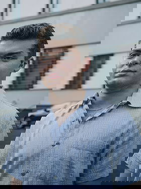 Riccardo Afan de Rivera Costaguti