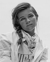 Raegan Revord pictures and photos