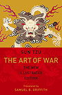 The Art of War: The New Illustrated Edition