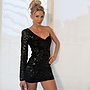 Miriam McDonald