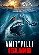 Amityville Island