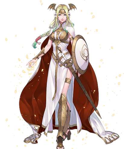 Seiros