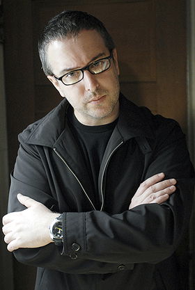 Dan Kennedy