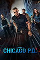 Chicago P.D.