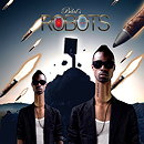 Robots Remixes EP