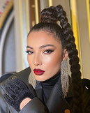 Dilara Kazimova