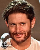 Jensen Ackles