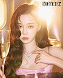 Min-Jeong Kim
