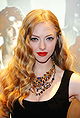 Amanda Seyfried