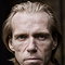 Richard Brake