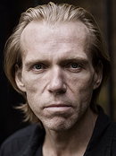 Richard Brake