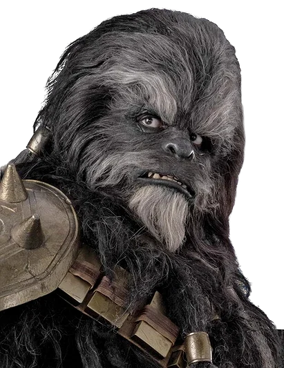 Krrsantan