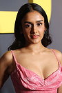 Shabana Azeez