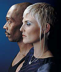 Faithless