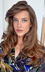 Barbara Palvin