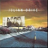 Julian Drive
