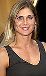 Gabrielle Reece