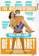 The Misadventures of Margaret