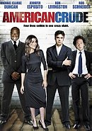 American Crude                                  (2008)