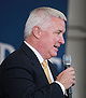 Tom Corbett