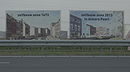 Tegenlicht 2013/2014 - Bouw 't zelf