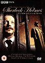 The Strange Case of Sherlock Holmes  Arthur Conan Doyle