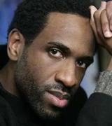 Brian D. Coats