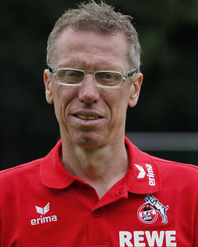 Peter Stöger