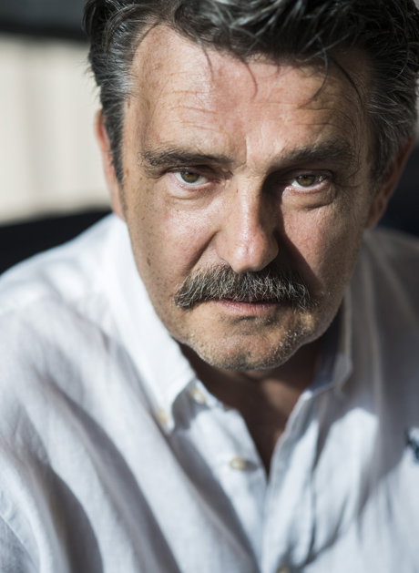 Milan Strljic