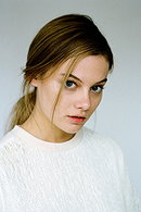 Matilda Price
