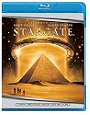 Stargate (Extended Cut) 