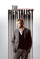 The Mentalist