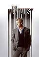 The Mentalist