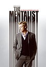 The Mentalist
