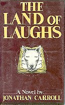 The Land of Laughs