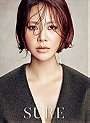 Yoon Yeong Choi