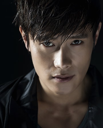 Byung-hun Lee